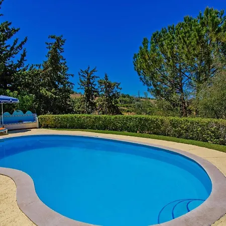 Villa Villa Filipa By Villa Plus *