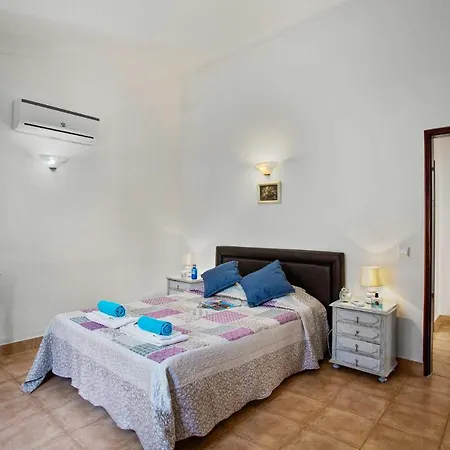 Villa Villa Filipa By Villa Plus