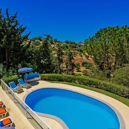 Villa Villa Filipa By Villa Plus