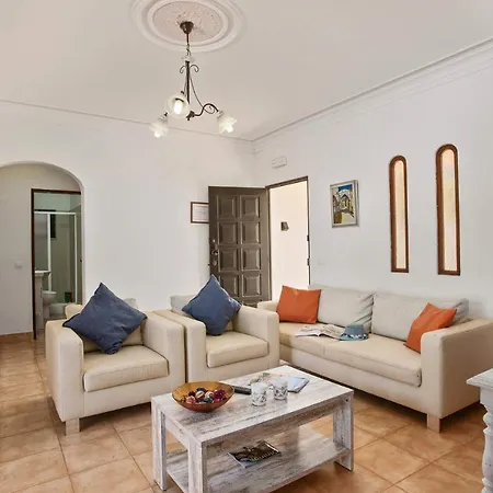 Villa Filipa By Villa Plus Villa Albufeira