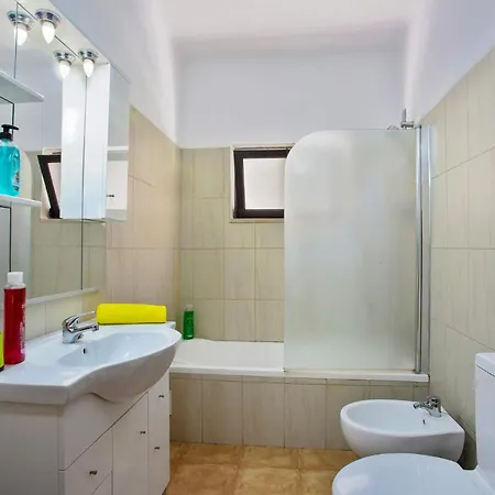 Villa Filipa By Villa Plus Villa Albufeira
