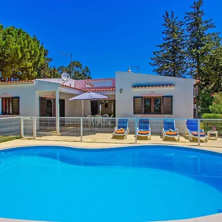 Villa Villa Filipa By Villa Plus *