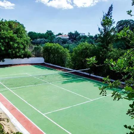 Villa Filipa By Villa Plus * Albufeira