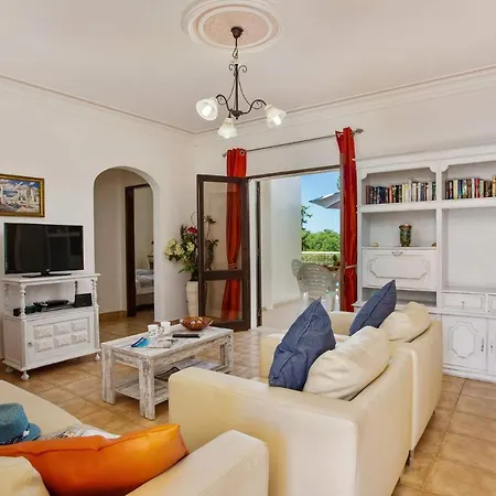 Villa Filipa By Villa Plus Villa