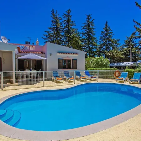 Villa Villa Filipa By Villa Plus *