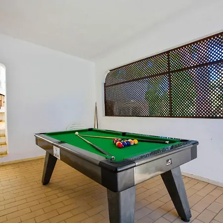 Villa Villa Filipa By Villa Plus